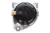 Подушка двигуна (L) Audi Q7/VW Touareg 15-, (OE VW) OE GERMANY OE Germany 800618 (фото 6)