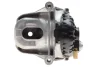 Подушка двигуна (L) Audi Q7/VW Touareg 15-, (OE VW) OE GERMANY OE Germany 800618 (фото 7)