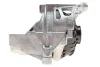 Подушка двигуна (L) Audi Q7/VW Touareg 15-, (OE VW) OE GERMANY OE Germany 800618 (фото 8)