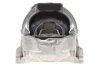 Подушка двигуна (L) Audi Q7/VW Touareg 15-, (OE VW) OE GERMANY OE Germany 800618 (фото 9)