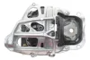 Подушка двигуна (L) Audi Q7/VW Touareg 15-, (OE VW) OE GERMANY OE Germany 800618 (фото 10)