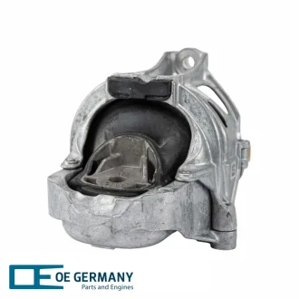 Подушка двигуна (передня) (R) Audi A4/A5 2.0 TFSI 15- OE GERMANY OE Germany 800621