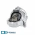 Подушка двигуна (L) Audi A4/A5 2.0 TFSI 16- OE GERMANY OE Germany 800630 (фото 1)