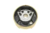 Подушка двигуна (задня/нижня) Audi A3/TT/Skoda Octavia/SuperB/VW Caddy III/Golf/Passat 03- OE GERMANY OE Germany 800963 (фото 3)