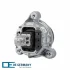 Подушка двигуна (L) BMW 5 (F10/F11)/7 (F01/F02/F03/F04) (Hydro) OE GERMANY OE Germany 800989 (фото 1)