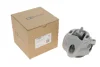 Подушка двигуна (R) BMW 3 (F30)/4 (F32) 13- (N55) OE GERMANY OE Germany 801015 (фото 1)