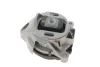 Подушка двигуна (R) BMW 3 (F30)/4 (F32) 13- (N55) OE GERMANY OE Germany 801015 (фото 2)