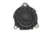 Подушка двигуна (R) BMW 3 (F30)/4 (F32) 13- (N55) OE GERMANY OE Germany 801015 (фото 3)