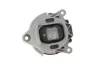 Подушка двигуна (R) BMW 3 (F30)/4 (F32) 13- (N55) OE GERMANY OE Germany 801015 (фото 4)