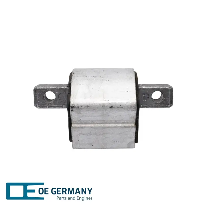 Подушка КПП MB C-class (W204)/E-class (W212) 08-16 OE GERMANY OE Germany 801019 (фото 1)