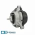 Подушка двигуна (L) BMW 3 (F30/F80)/X3 (F25)/X4 (F26) 10-18 B46/B48/N20/N26 OE GERMANY OE Germany 801037 (фото 1)