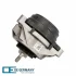 Подушка двигуна (R) BMW 3 (F30/F80)/X3 (F25)/X4 (F26) 12-18 B46/B48/N20/N26 OE GERMANY OE Germany 801038 (фото 1)