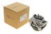 Подушка двигуна BMW X3 (F25) 3.0i 11-17 N52/N55 OE GERMANY OE Germany 801039 (фото 1)