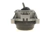 Подушка двигуна BMW X3 (F25) 3.0i 11-17 N52/N55 OE GERMANY OE Germany 801039 (фото 2)