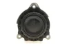 Подушка двигуна BMW X3 (F25) 3.0i 11-17 N52/N55 OE GERMANY OE Germany 801039 (фото 3)