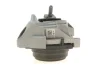 Подушка двигуна BMW X3 (F25) 3.0i 11-17 N52/N55 OE GERMANY OE Germany 801039 (фото 4)