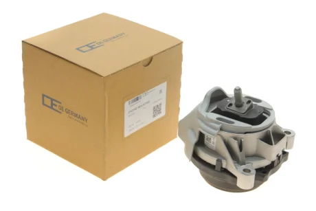 Подушка двигуна BMW X3 (F25) 3.0i 11-17 N52/N55 OE GERMANY OE Germany 801039