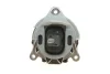 Подушка двигуна BMW X3 (F25) 3.0i 11-17 N52/N55 OE GERMANY OE Germany 801039 (фото 5)