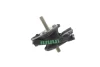 Подушка КПП BMW 1 (F20)/2 (F22)/3 (F30) 11- B37/N13/N47/N55 OE GERMANY OE Germany 801043 (фото 2)