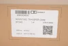 Подушка КПП BMW 1 (F20)/2 (F22)/3 (F30) 11- B37/N13/N47/N55 OE GERMANY OE Germany 801043 (фото 3)