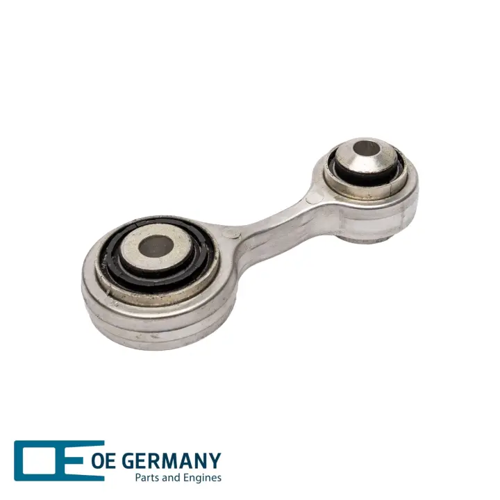 Важіль підвіски (задній/знизу) BMW 5 (F10)/7 (F01/F02/F03/F04) 09-16 OE GERMANY OE Germany 801096 (фото 1)