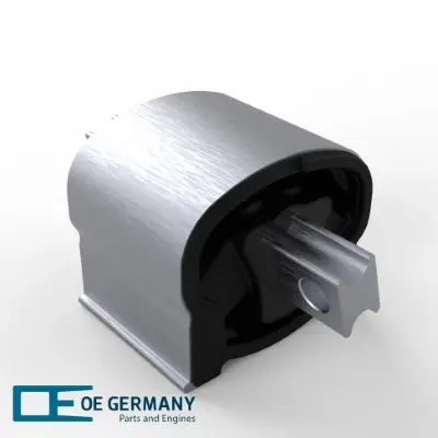 Подушка АКПП MB C-class (W205)/E-class (S213) 1.6-2.2 OM626/OM656 14-20 OE GERMANY OE Germany 801125 (фото 1)
