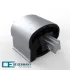 Подушка АКПП MB C-class (W205)/E-class (S213) 1.6-2.2 OM626/OM656 14-20 OE GERMANY OE Germany 801125 (фото 1)