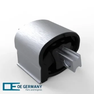 Подушка АКПП MB C-class (W205)/E-class (S213) 1.6-2.2 OM626/OM656 14-20 OE GERMANY OE Germany 801125