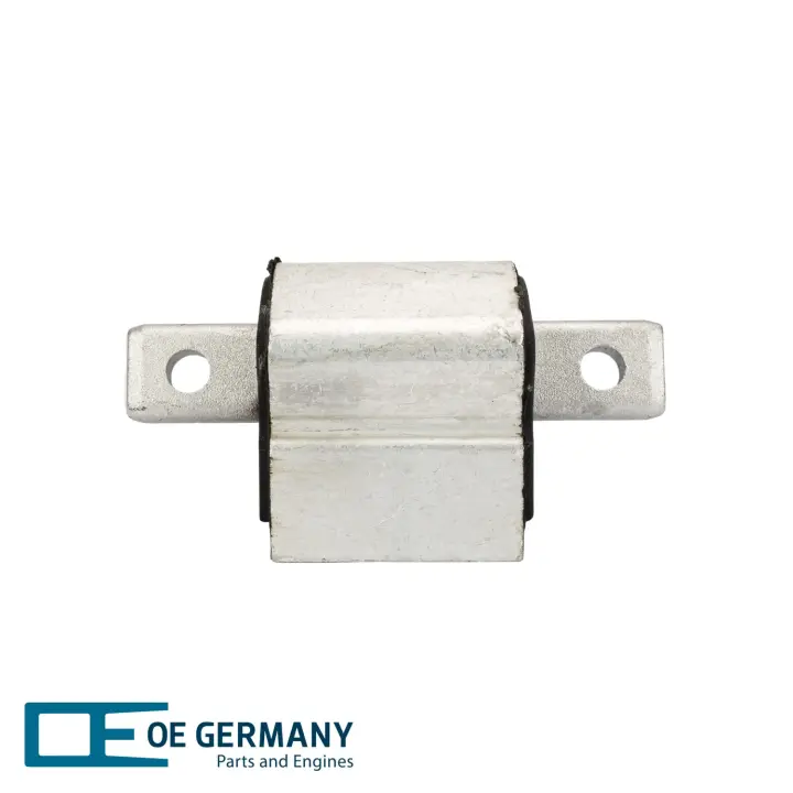 Подушка КПП MB C-class (W205) 14-18 OM651 (ззаду) OE GERMANY OE Germany 801135 (фото 1)