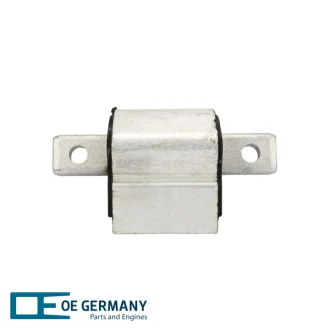 Подушка КПП MB C-class (W205) 14-18 OM651 (ззаду) OE GERMANY OE Germany 801135