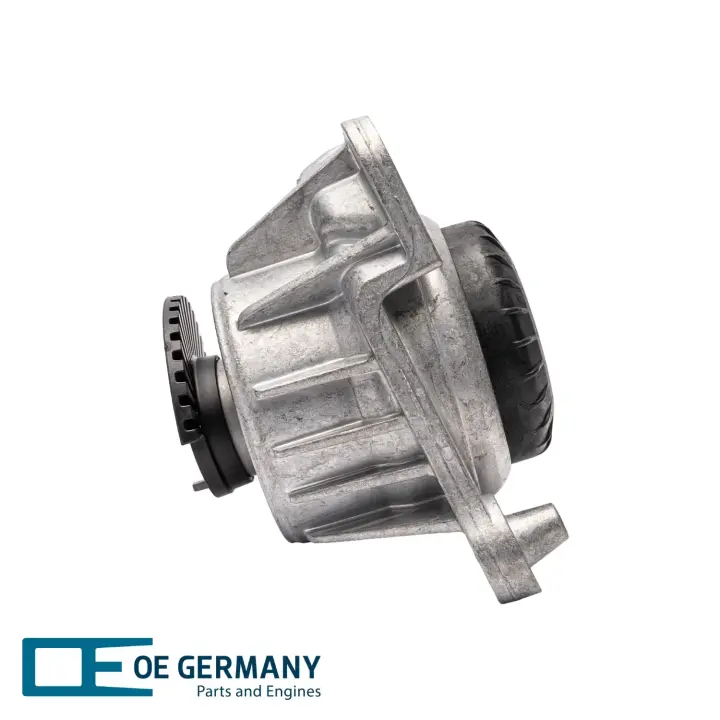 Подушка двигуна (передня) (R) MB W447 (OM 651) OE GERMANY OE Germany 801164 (фото 1)
