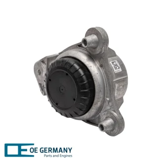 Подушка двигуна (передня) (L) MB W447 (OM 651) OE GERMANY OE Germany 801165