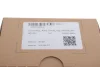 Подушка КПП Skoda Superb/VW Passat 15- (R) OE GERMANY OE Germany 801201 (фото 4)