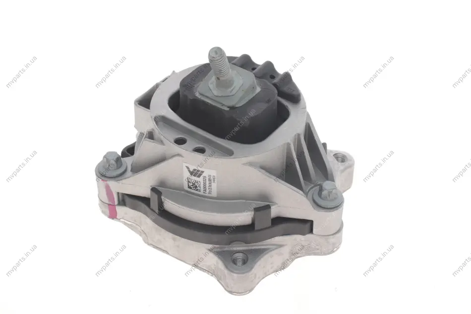 Опора двигуна (R) BMW 3 (F30)/4 (F32) 12- (B46/B48) OE GERMANY OE Germany 801205 (фото 1)