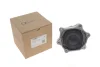 Опора двигуна (R) BMW 3 (F30)/4 (F32) 12- (B46/B48) OE GERMANY OE Germany 801205 (фото 2)