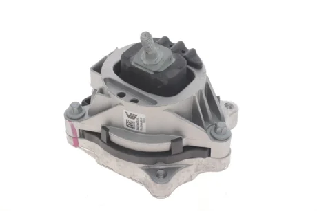 Опора двигуна (R) BMW 3 (F30)/4 (F32) 12- (B46/B48) OE GERMANY OE Germany 801205