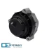 Подушка двигуна (R) BMW 5 (G30/G31/F90) 2.0 d (B47) 16- OE GERMANY OE Germany 801220 (фото 1)
