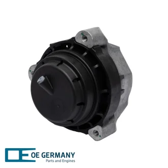 Подушка двигуна (R) BMW 5 (G30/G31/F90) 2.0 d (B47) 16- OE GERMANY OE Germany 801220