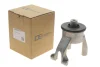 Подушка двигуна VW T5 2.5TDI/3.2 V6 4motion 03-09 OE GERMANY OE Germany 801367 (фото 1)