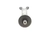 Подушка двигуна VW T5 2.5TDI/3.2 V6 4motion 03-09 OE GERMANY OE Germany 801367 (фото 2)