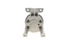 Подушка двигуна VW T5 2.5TDI/3.2 V6 4motion 03-09 OE GERMANY OE Germany 801367 (фото 3)