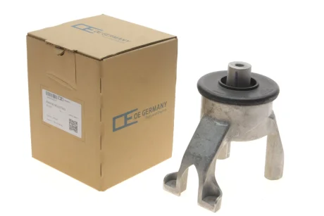 Подушка двигуна VW T5 2.5TDI/3.2 V6 4motion 03-09 OE GERMANY OE Germany 801367