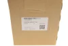 Подушка двигуна VW T5 2.5TDI/3.2 V6 4motion 03-09 OE GERMANY OE Germany 801367 (фото 5)