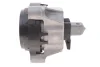 Подушка двигуна (L) BMW 5 (G30/F90)/7 (G11/G12) 15- B46/B48/B58 OE GERMANY OE Germany 801383 (фото 2)
