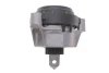 Подушка двигуна (L) BMW 5 (G30/F90)/7 (G11/G12) 15- B46/B48/B58 OE GERMANY OE Germany 801383 (фото 6)
