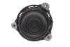 Подушка двигуна (L) BMW 5 (G30/F90)/7 (G11/G12) 15- B46/B48/B58 OE GERMANY OE Germany 801383 (фото 7)