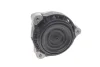 Подушка двигуна (R) BMW 5 (G30/F90)/7 (G11/G12) 15- B46/B48/B58 OE GERMANY OE Germany 801384 (фото 3)