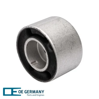 Подушка КПП MB E-class (S212) 09-16 OE GERMANY OE Germany 802521