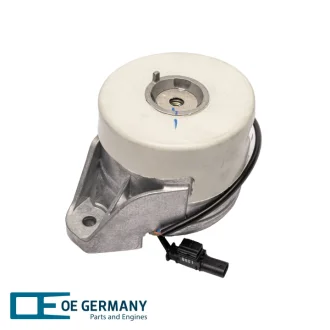 Подушка двигуна (передня) (R) MB S-class (W222) 3.0 OM642/M276 14-17 OE GERMANY OE Germany 802531
