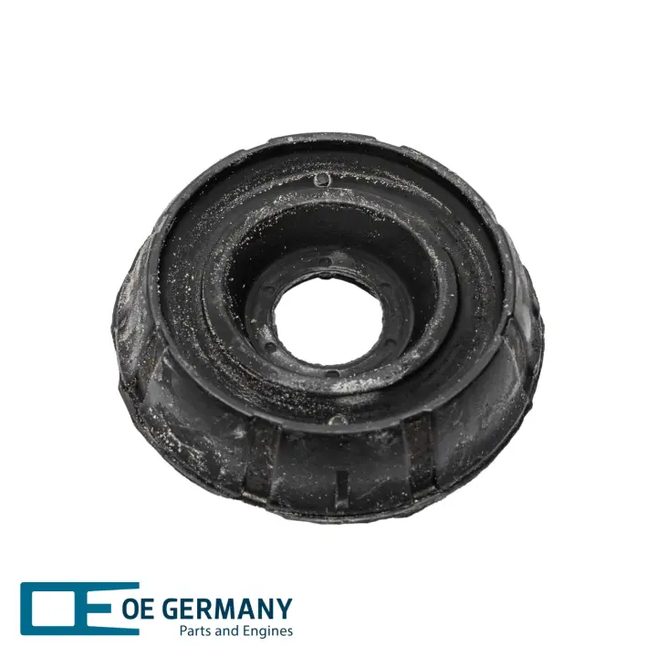 Подушка амортизатора (переднього) Renault Duster/Logan 04- OE GERMANY OE Germany 802537 (фото 1)